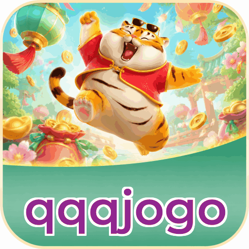 qqqjogo