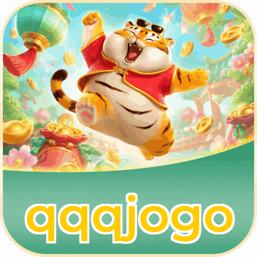 qqqjogo