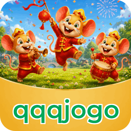 qqqjogo