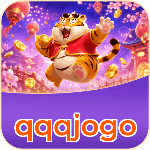 qqqjogo