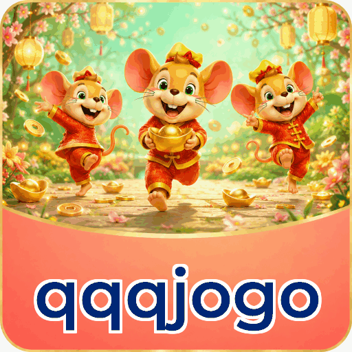 Sweet Bonanza gameplay durante teste mostrando feature de free spins