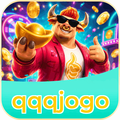 qqqjogo