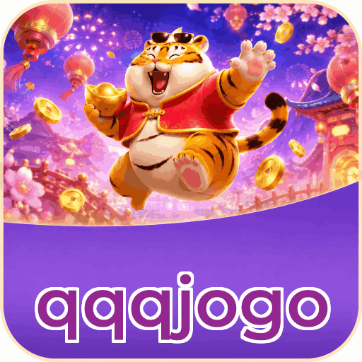 qqqjogo