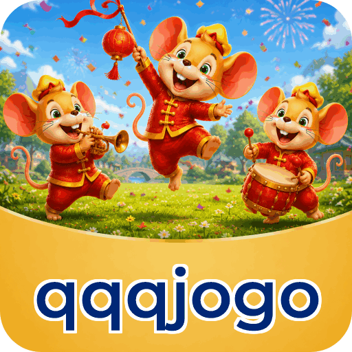 Slot Games Collection
