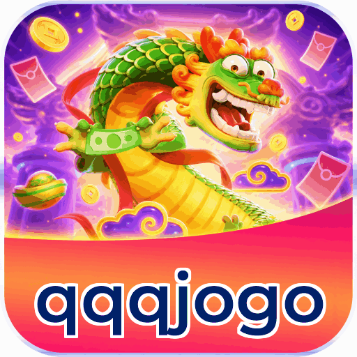 qqqjogo