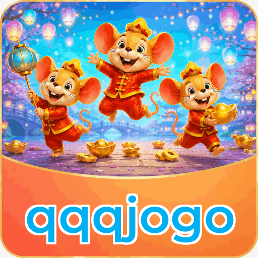 Benefícios Bronze VIP da qqqjogo