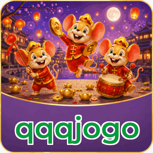qqqjogo