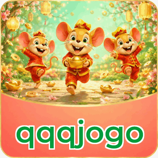 qqqjogo