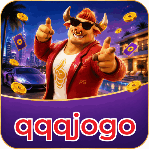 Cashback Program