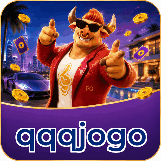 Ferramentas de Sucesso qqqjogo