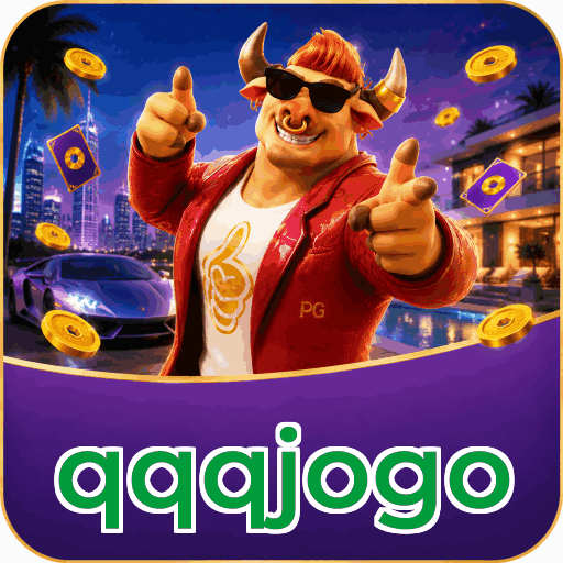 Fortune Tiger slot durante teste real mostrando win de 250x