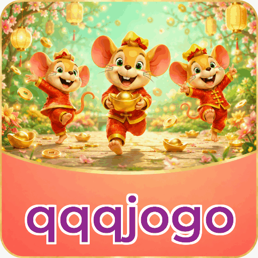 Vantagens do APK qqqjogo para Android