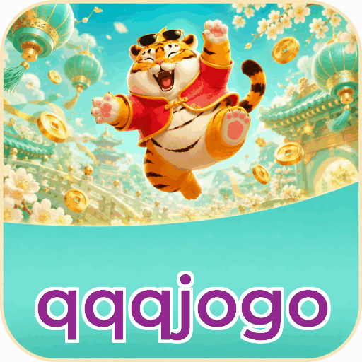 Jogos Mobile Otimizados com Controles Touch