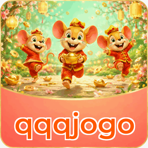 qqqjogo