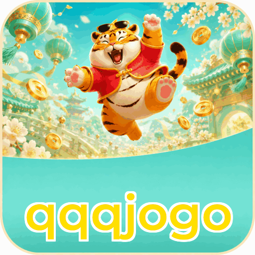 qqqjogo