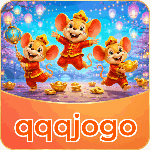 qqqjogo