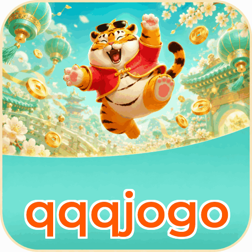 Android Download