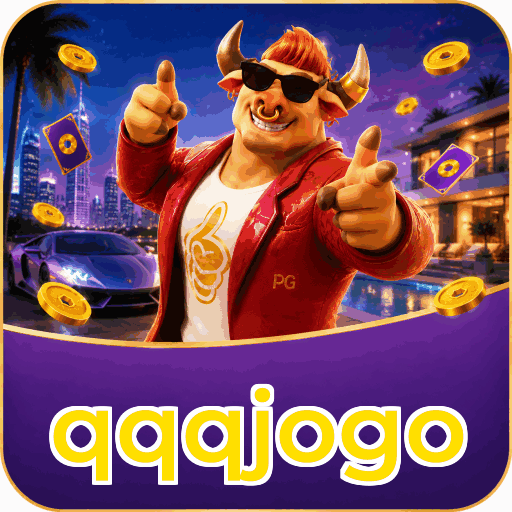 Free Spins Bonus - Lucky Tiger