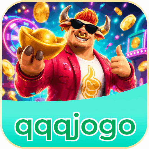 Live Casino Tables